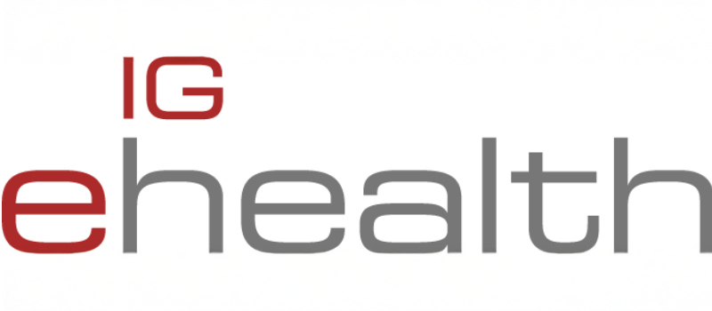 IG eHealth