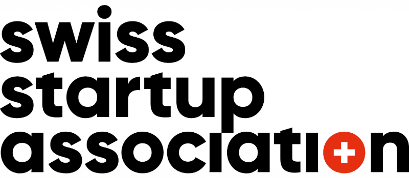 swiss startup association
