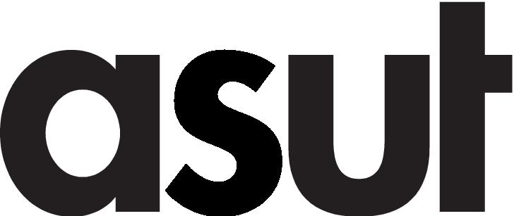 ASUT