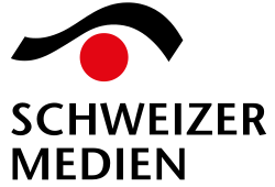 VSM