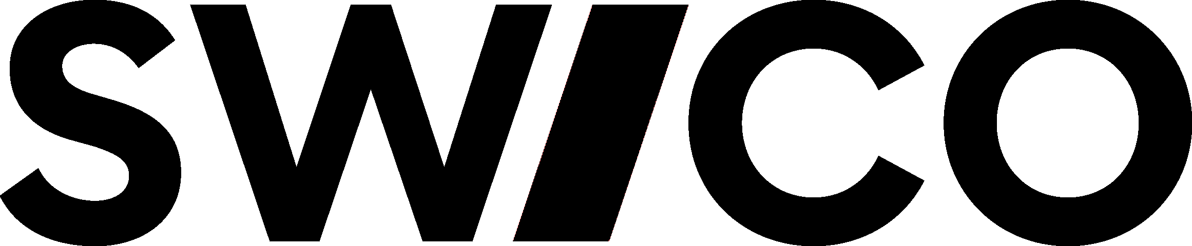 Swico