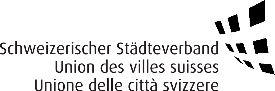 Schweizerischer Städteverband