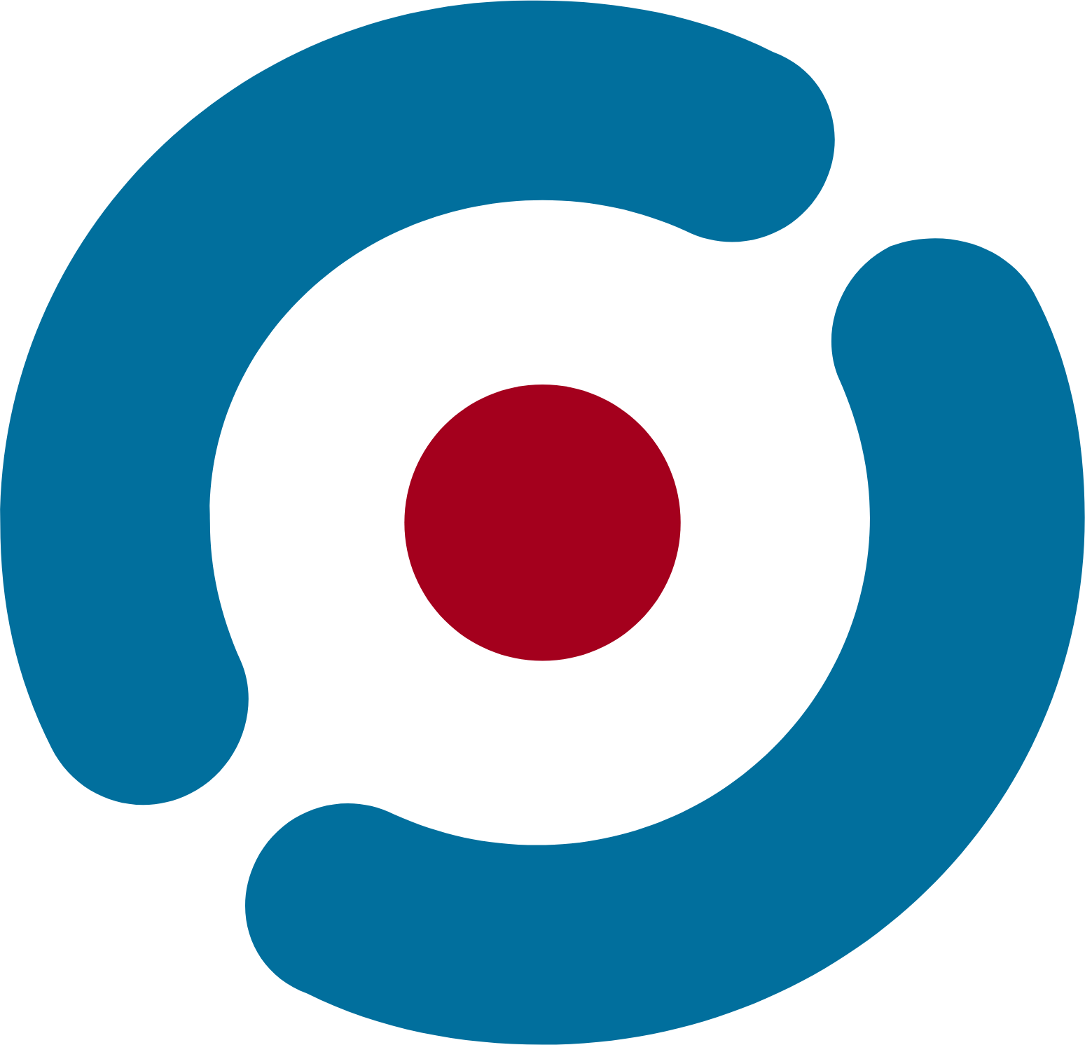 Ypsomed