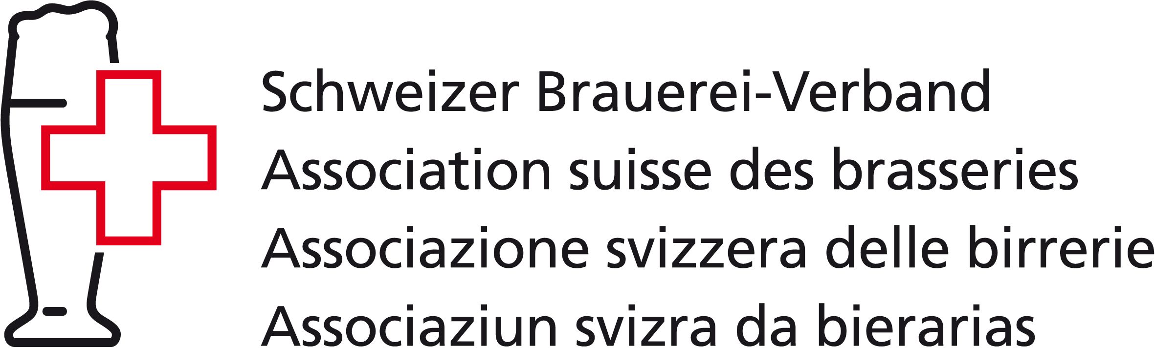 Schweizer Brauerei-Verband