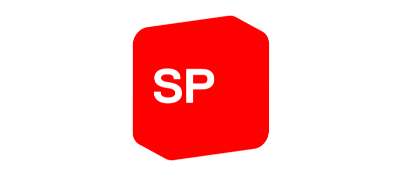 SP