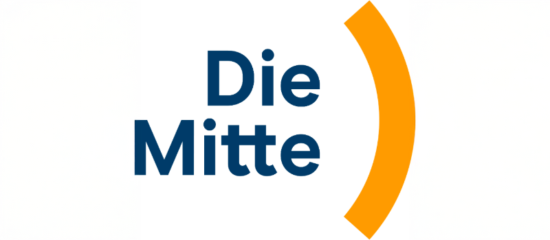 Die Mitte