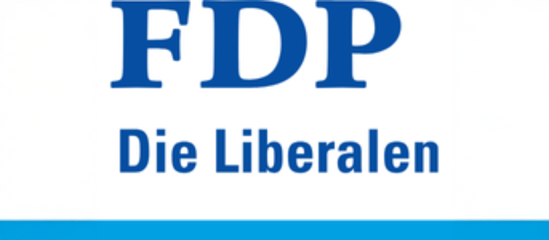 FDP