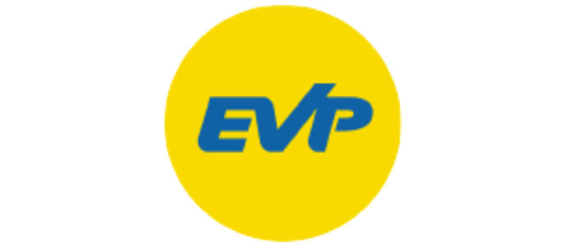 EVP