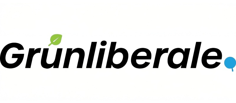Grünliberale