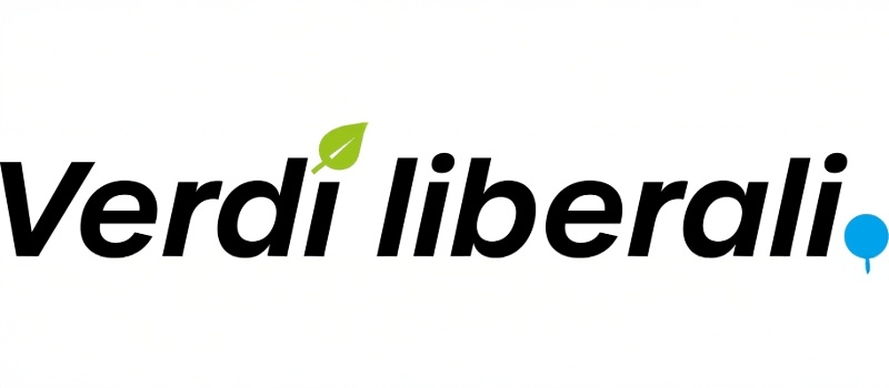 Grünliberale