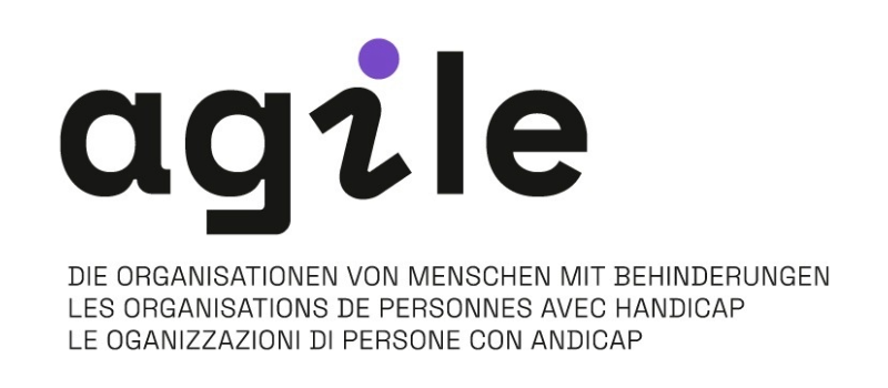 agile