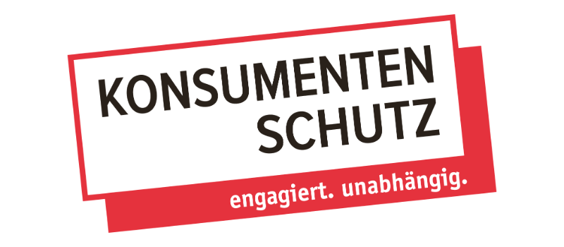 Stiftung für Konsumentenschutz