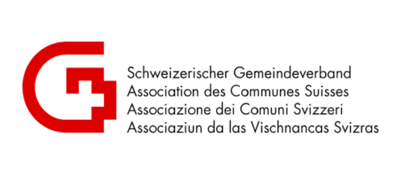 Schweizerischer Gemeindeverband