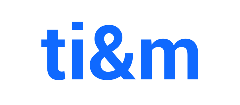 ti&m AG