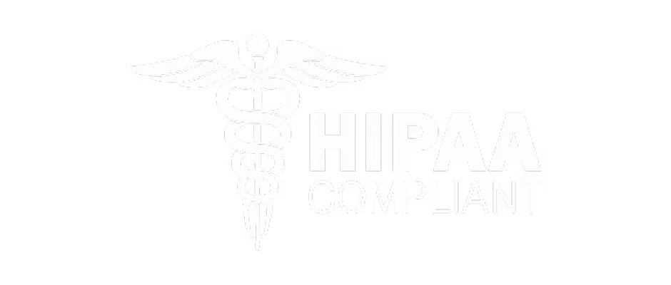 HIPAA Logo