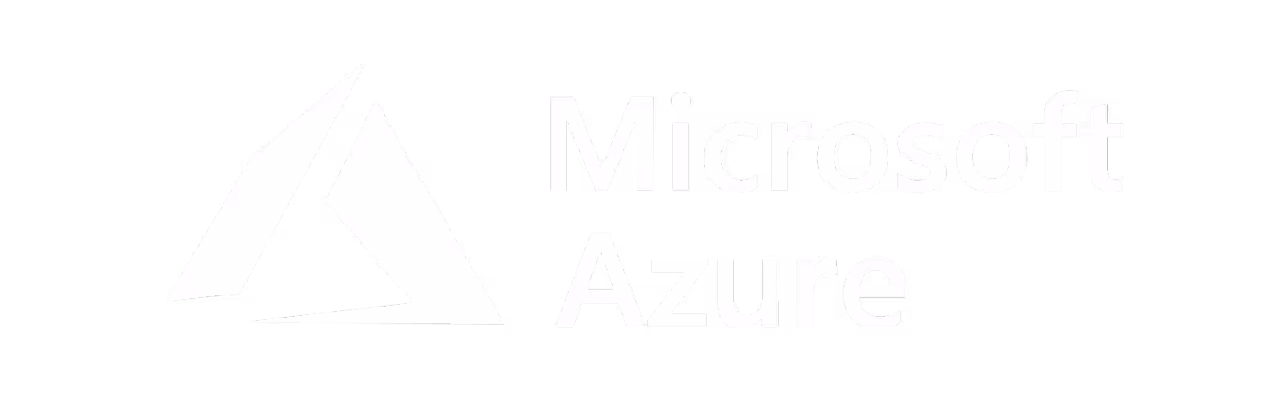Microsoft Azure logo