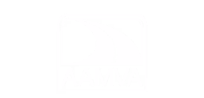 AAMVA Logo