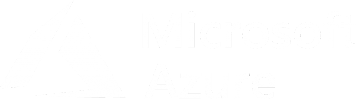 Microsoft Azure Logo