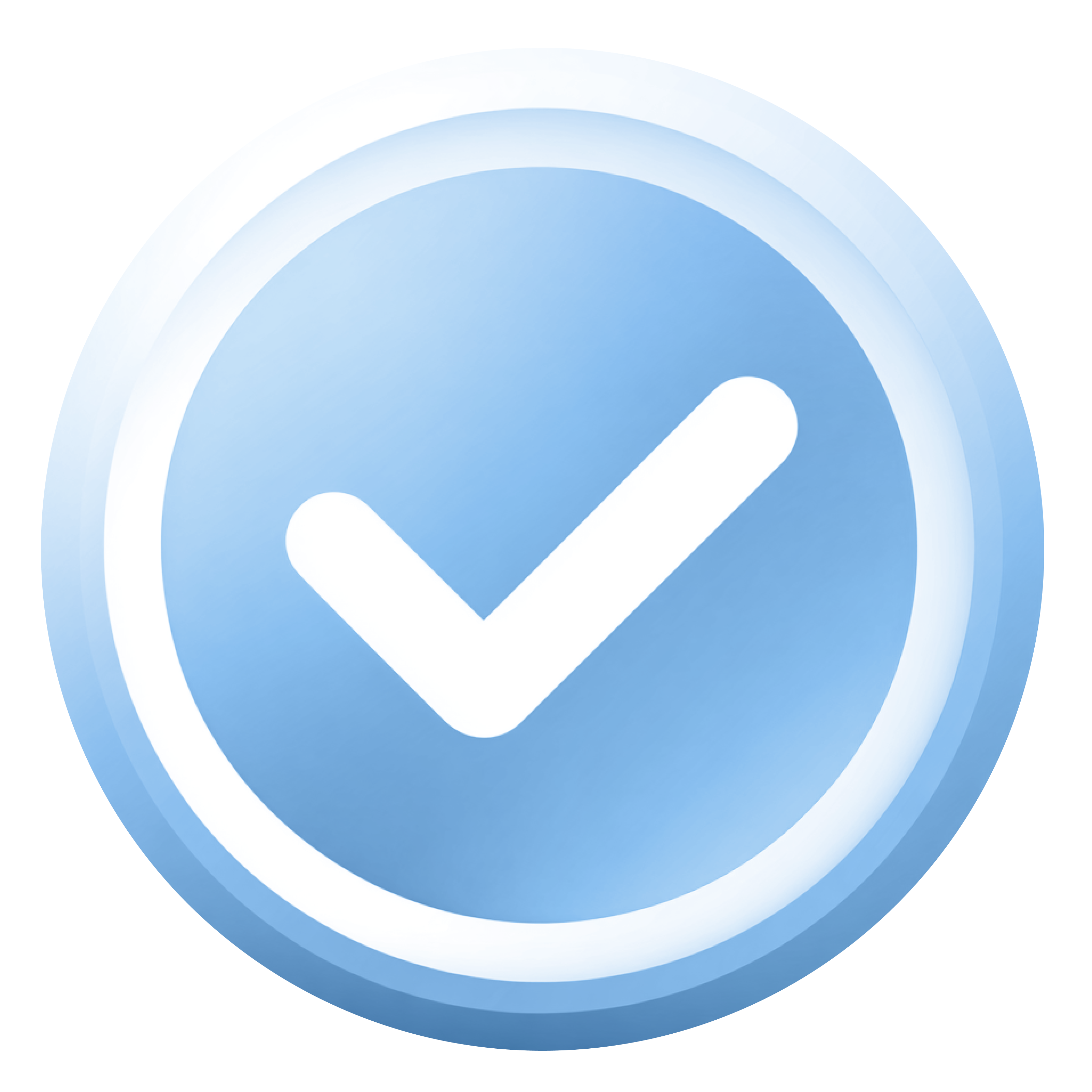 Checkmark