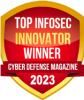 award-label4