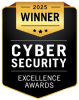award-label6