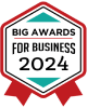 award-label8