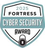 award-label3
