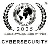award-label5
