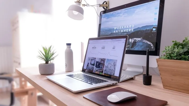 Icône représentant la création de sites web sur-mesure par Takumi Creations
