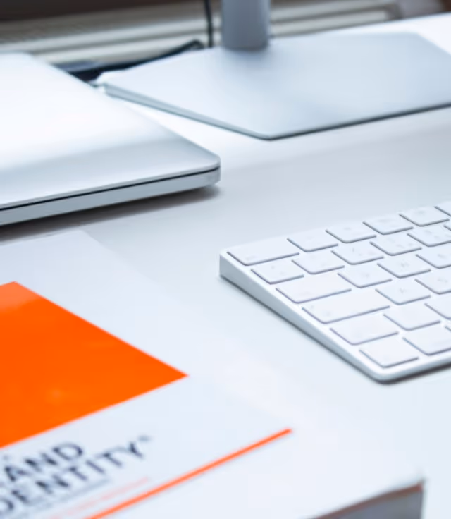 Icône optimisation SEO pour sites internet, service proposé par Takumi Creations