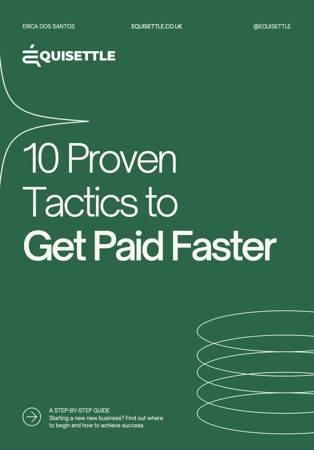 cover image of the downloadable invoice whitepaper