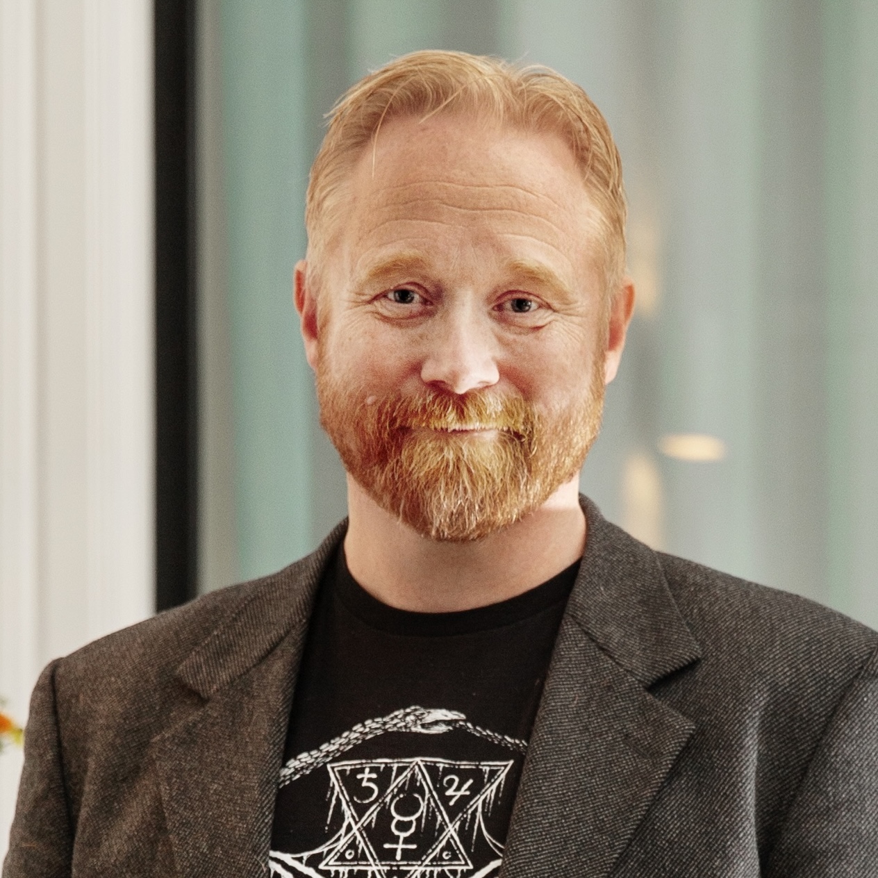 Rasmus Sanko