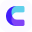 www.chatsi.com favicon