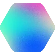 Footer Image