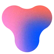 Footer Image