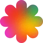 Footer Image