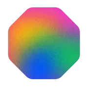 Footer Image