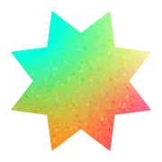 Footer Image