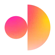 Footer Image