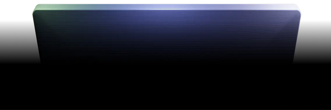 Talent Architecture 3D