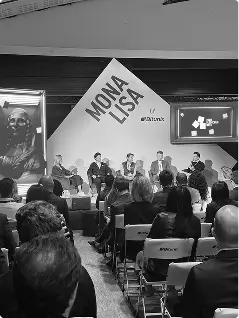 Novify Gallery Image1