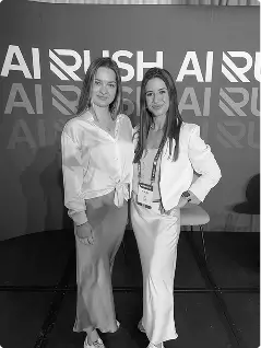 Novify Gallery Image2