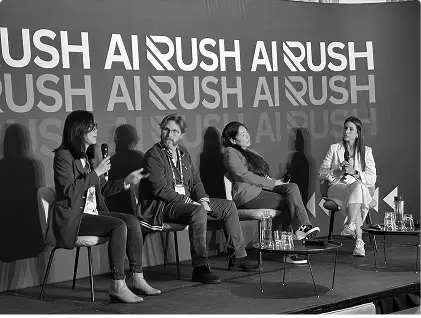 Novify Gallery Image4