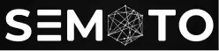 Semoto