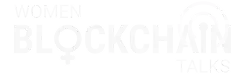 Women Blockchain Talks