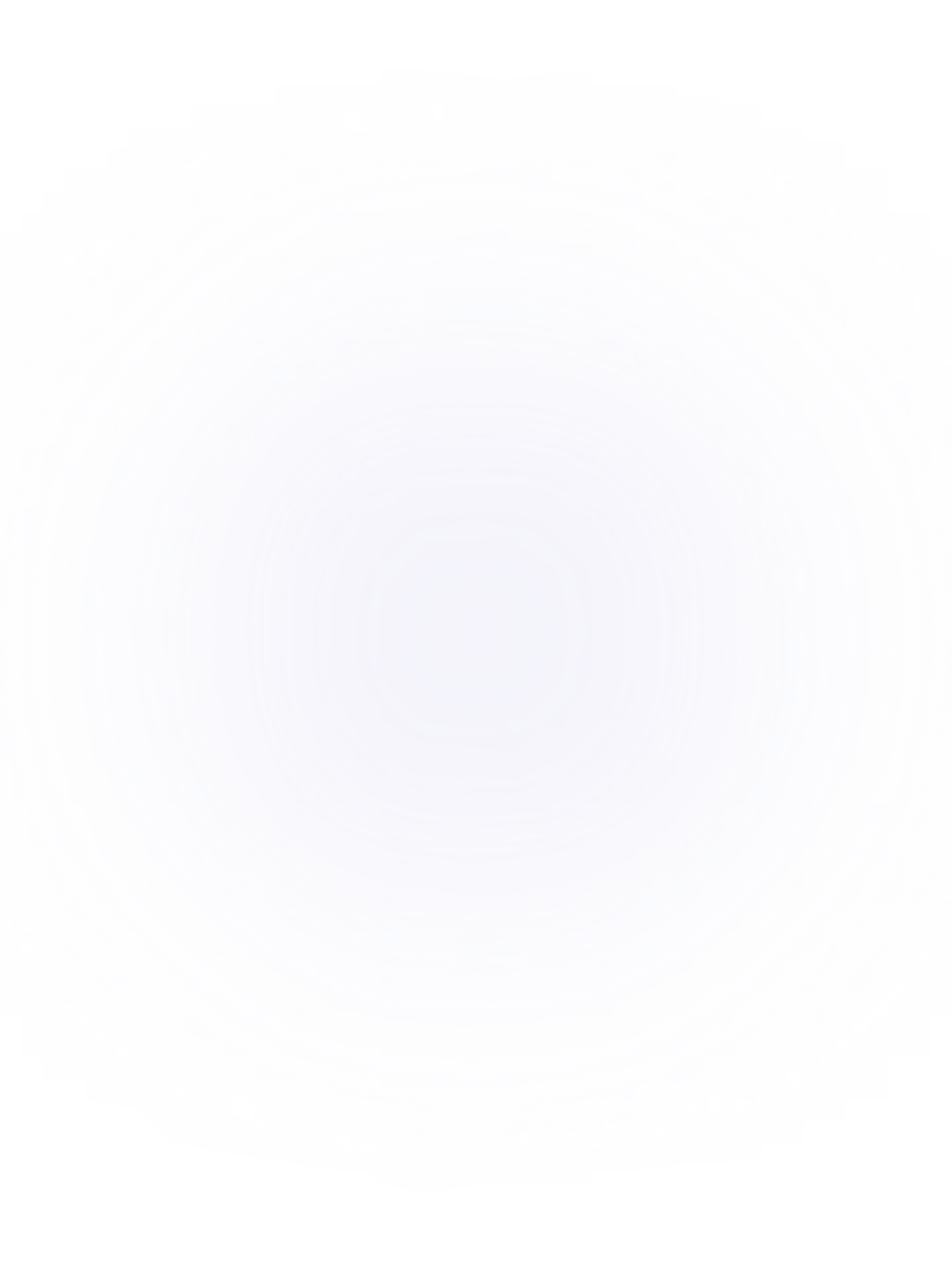 glow image