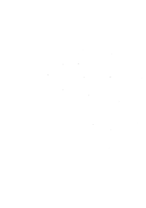 footer star logo