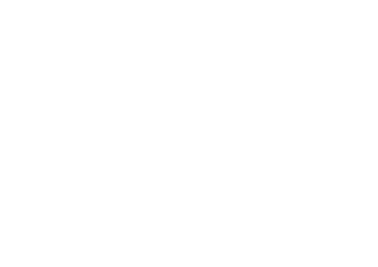 Logo White Ink
