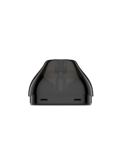 Plonq Meta POD. Перезаправляемый под для Plonq Meta