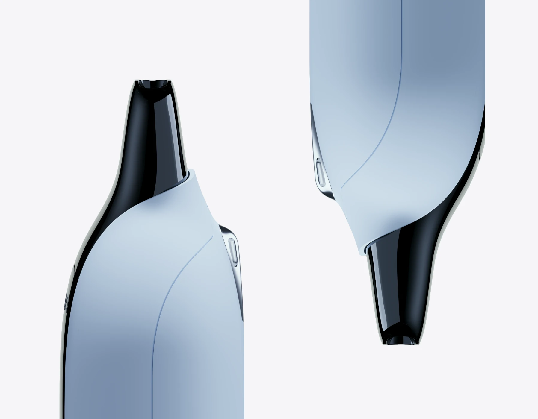 Plonq Ultra — Одноразовая электронная сигарета на 12000 затяжек
